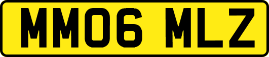 MM06MLZ