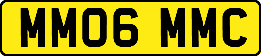 MM06MMC