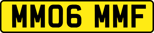 MM06MMF