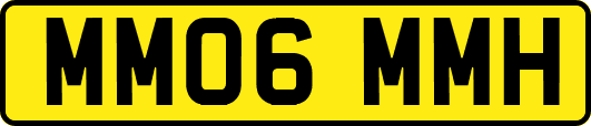 MM06MMH