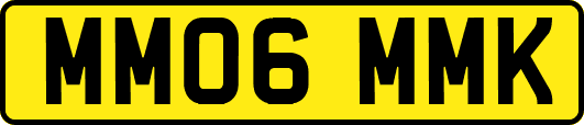 MM06MMK