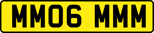 MM06MMM