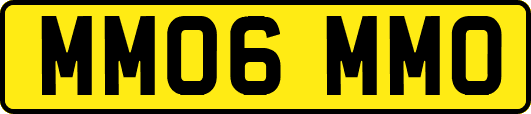 MM06MMO