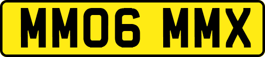 MM06MMX