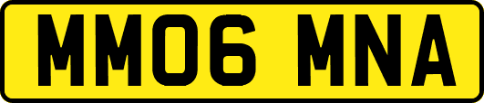 MM06MNA