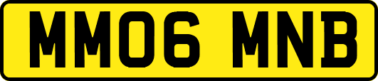 MM06MNB
