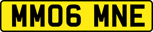 MM06MNE