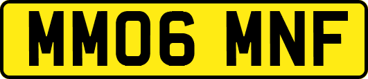 MM06MNF