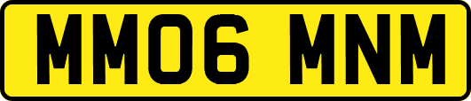 MM06MNM