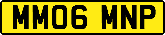 MM06MNP