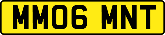 MM06MNT