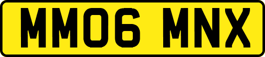 MM06MNX