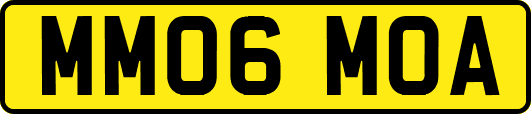 MM06MOA