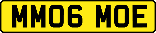 MM06MOE