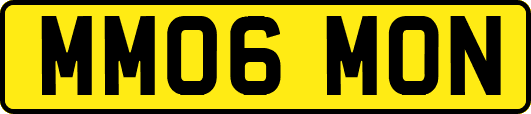 MM06MON