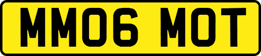 MM06MOT
