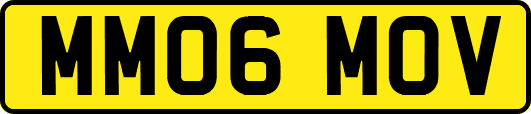 MM06MOV
