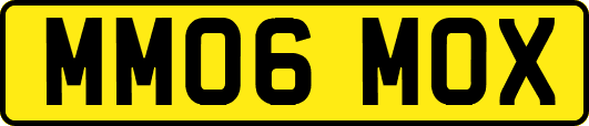 MM06MOX