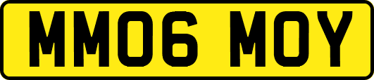 MM06MOY