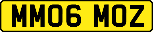 MM06MOZ