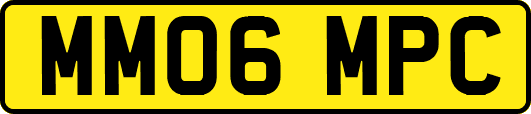 MM06MPC