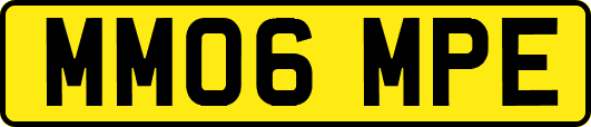 MM06MPE