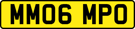 MM06MPO