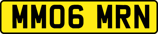 MM06MRN