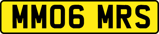 MM06MRS