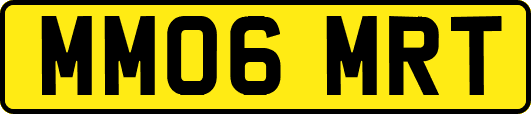 MM06MRT