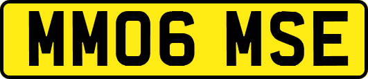 MM06MSE
