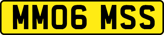 MM06MSS