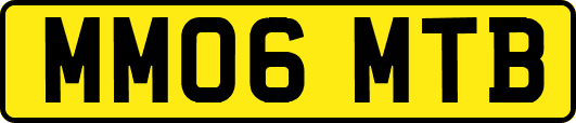MM06MTB