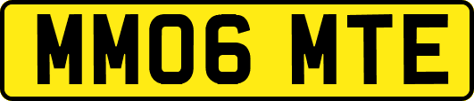 MM06MTE