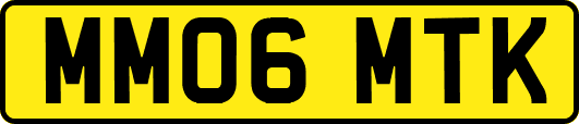 MM06MTK