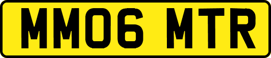 MM06MTR