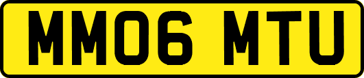 MM06MTU