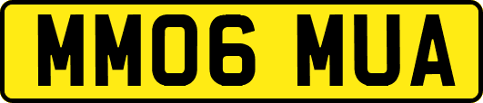 MM06MUA