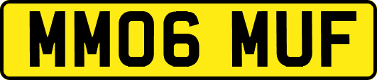 MM06MUF