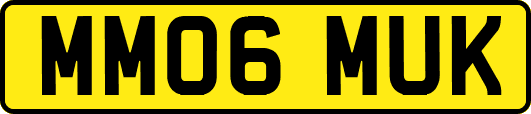 MM06MUK