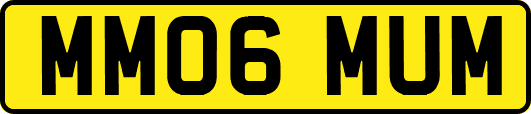 MM06MUM