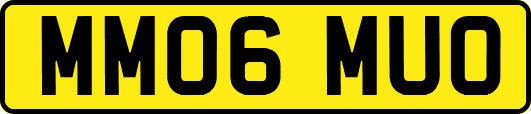 MM06MUO