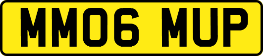 MM06MUP
