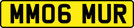 MM06MUR