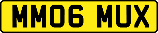 MM06MUX