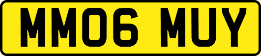 MM06MUY