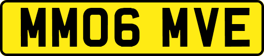 MM06MVE