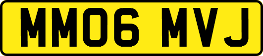MM06MVJ