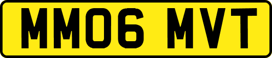 MM06MVT
