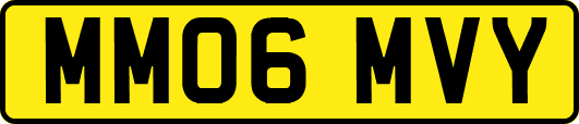 MM06MVY